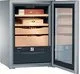 Liebherr humidor ZKes 453 - cave à cigares électronique