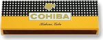 Allumettes à cigares 'Cohiba' photo 100