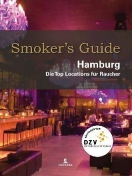 Smokers Guide Hamburg: Die Top-Locations für Raucher