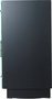 Adorini Prato Deluxe armoire à cigares