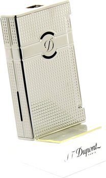 S.T. Dupont Ligne 2 Torch 23005