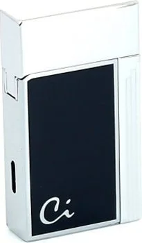 Caseti Soleil chrome / blue