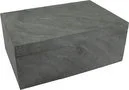 Black Slate Deluxe L - édition spéciale