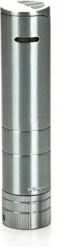 Xikar 564SL 5 x 64  Briquet en argent plus léger