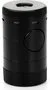 Xikar 569BK Volta Briquet noir