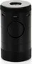 Xikar 569BK Volta Briquet noir