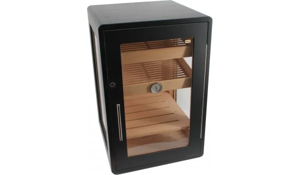 Armoire à cigares Adorini Bari Deluxe
