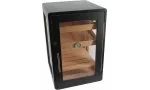 Armoire à cigares Adorini Bari Deluxe