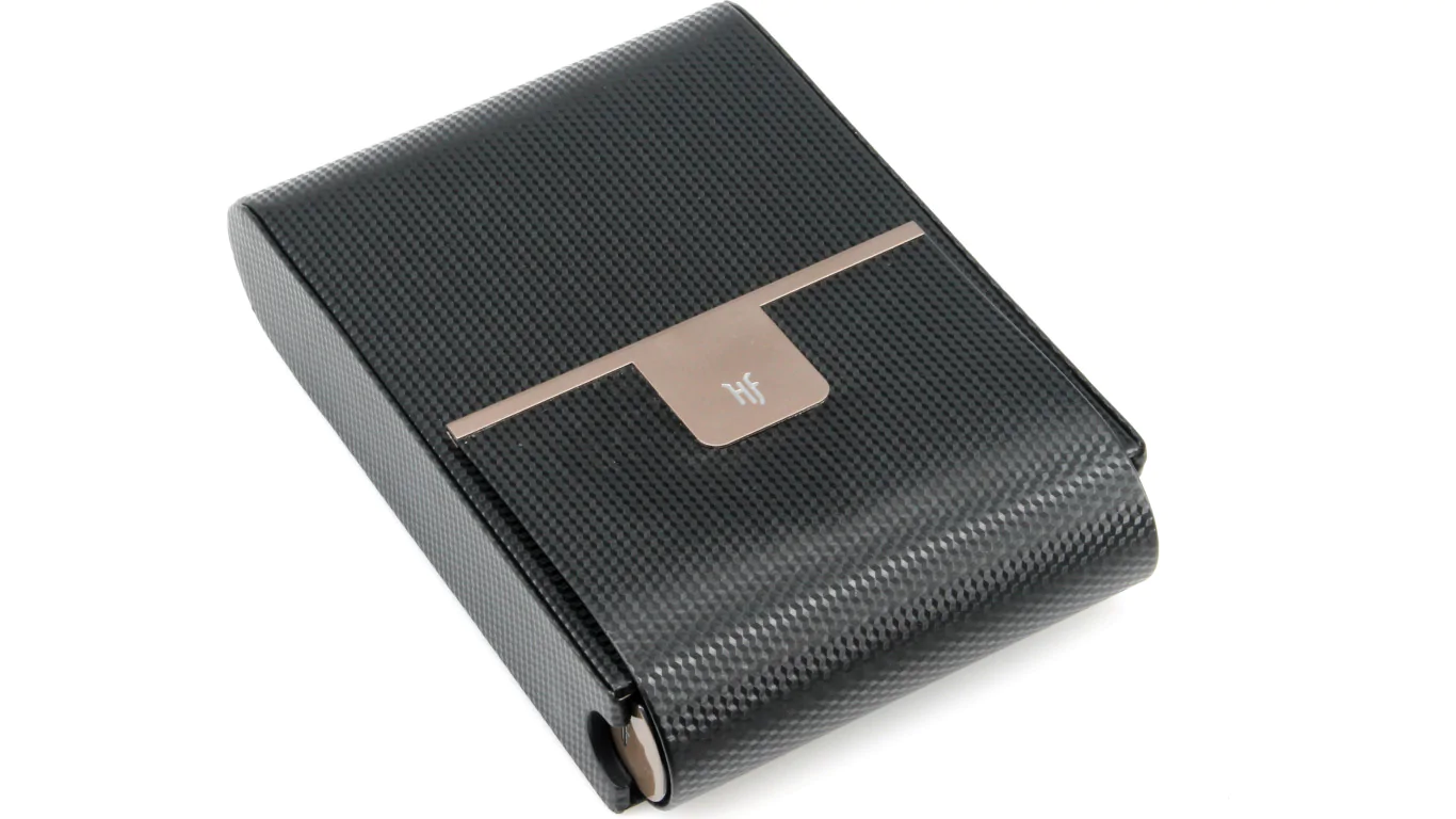 Candele Tealight Bianche - 50 Pezzi, Paraffina, 8 Ore Di Durata, Senza Odore - Foto 12