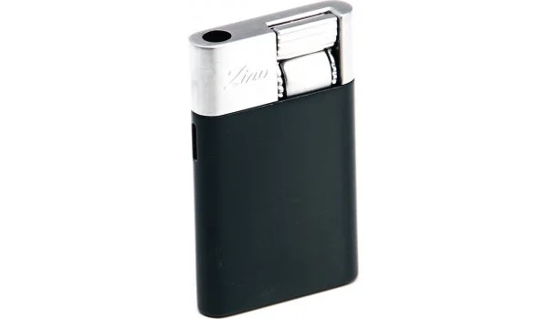 Briquet Zino ZS bleu