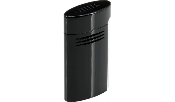 Briquet S.T. Dupont Megajet Noir