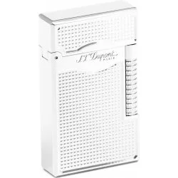 S.T. Dupont Le Grand Briquet Palladium