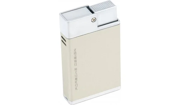 Porsche Design P3631/04 Briquet Jet Titanium