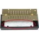 Mousse de remplacement pour humidificateur adorini Deluxe