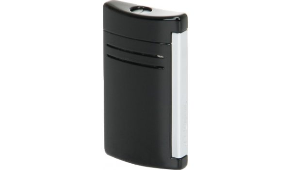S.T.Dupont X.tend Maxijet 20104N - Noir
