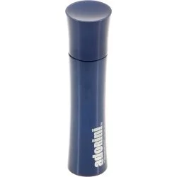 adorini Donatus Cigar Punch Double Lame Bleu