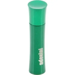 adorini Donatus Cigar Punch Double Lame Vert