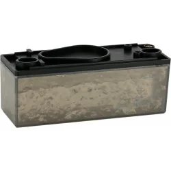 Grand réservoir d'eau pour  humidificateur LV