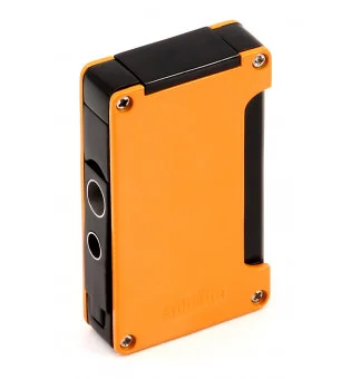 Briquet adorini Jet Orange