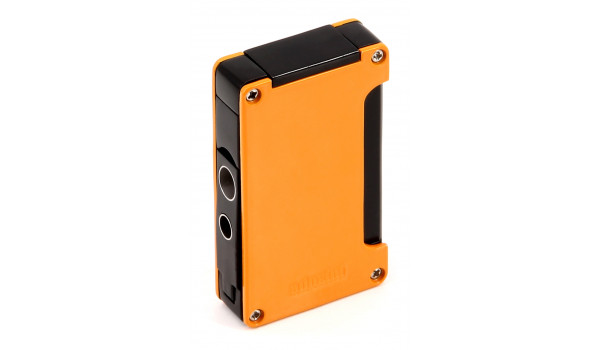 Briquet adorini Jet Orange