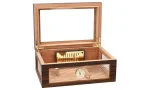 adorini Treviso Grand Humidor Deluxe photo 4