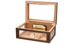 adorini Treviso Grand Humidor Deluxe photo 5