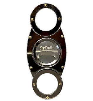 BigSmoke Coupeur de rivets ronds