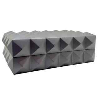 Colibri Quasar Humidificateur Gun de 40 à 45 cigares