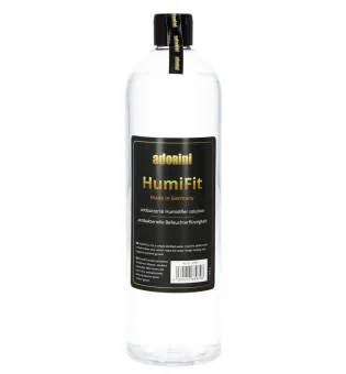 Humidificateur adorini Humifit solution Premium 1L  photo 2