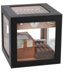 adorini Cube Deluxe Noir