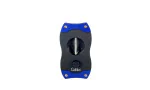 Colibri Cutter V-Cut blue 23mm photo 2
