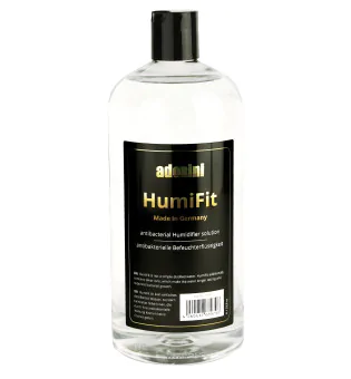 Humidificateur adorini Humifit solution Premium 1L photo 6