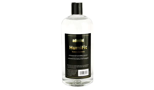 Humidificateur adorini Humifit solution Premium 1L photo 6