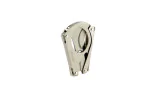 Xikar MTX Multi-Tool Ciseaux à cigare perlé photo 101