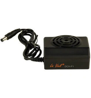 Kit de ventilation pour humidificateur LV photo 101