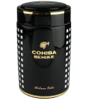 Bocal Cohiba Behike en porcelaine