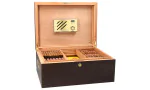 Plateau pour adorini humidor Vittoria deluxe photo 11