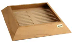 Plateau pour adorini humidor Pyramid M deluxe photo 9