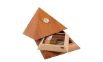 Plateau pour adorini humidor Pyramid M deluxe photo 12
