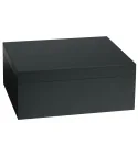 Cave à cigares adorini Torino Medium Deluxe