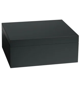 Cave à cigares adorini Torino Medium Deluxe