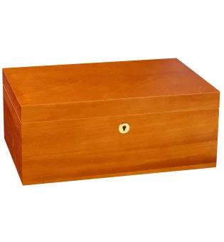 adorini Cedro L - Cave Deluxe grande taille