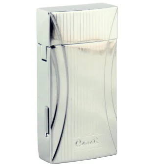Briquet Caseti Chamonix