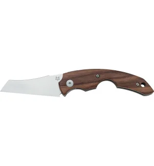 Couteau à cigare Fox Pocket Virtus Classic Santos FX-541 ST