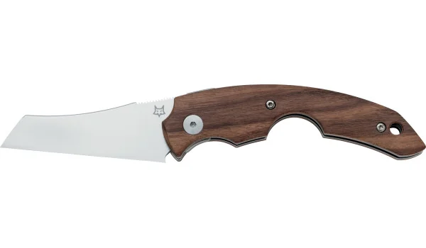 Couteau à cigare Fox Pocket Virtus Classic Santos FX-541 ST