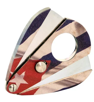 Coupe-cigare Cuba