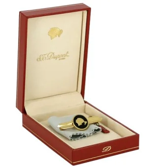 Broche S.T. Dupont Cohiba