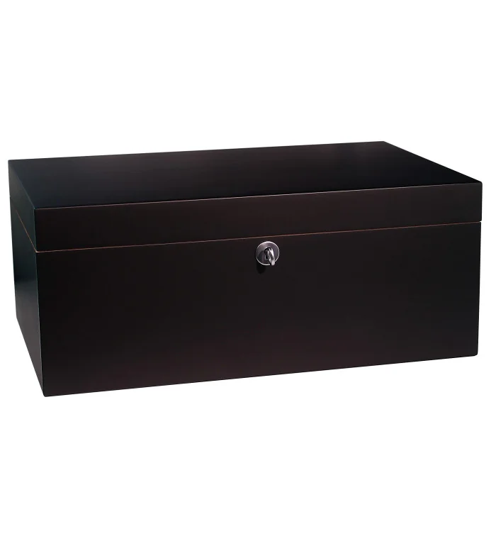 Adorini Noir Basic L