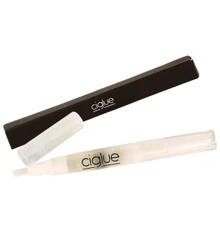 Ciglue Colle de réparation de cigares Twist