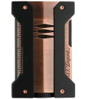 Briquet S.T. Dupont Defi Extreme Vintage Copper 021407